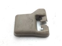 Лот: 20395175. Фото: 2. Накладка Toyota Ipsum 2000 7995644010A0... Автозапчасти