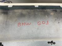 Лот: 24809816. Фото: 21. бампер BMW X3 G01