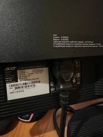 Лот: 21424481. Фото: 2. Монитор Acer K192HQL. Мониторы, проекторы