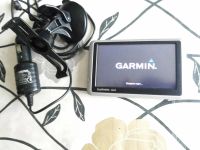 Лот: 9923877. Фото: 2. Навигатор Garmin Nuvi 1300. Смартфоны, связь, навигация