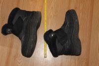 Лот: 3222757. Фото: 4. Ботинки зимние мех. иск. Красноярск