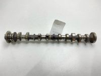 Лот: 22634027. Фото: 2. Распредвал впускной Toyota Opa... Автозапчасти
