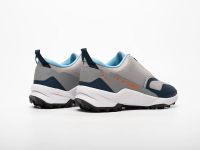 Лот: 24974022. Фото: 4. Кроссовки Adidas Y-3 Terrex Swift... Красноярск