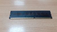 Лот: 25676172. Фото: 2. Память оперативная ОЗУ DDR3 1600... Комплектующие