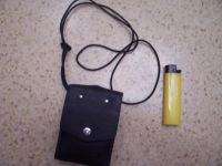 Лот: 5281843. Фото: 5. фотоэкспонометр ленинград 8 (как...