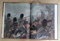 Лот: 25559536. Фото: 5. Книга Крымская война: Британский...