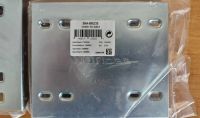 Лот: 22161471. Фото: 3. SSD Intel DC D3-S4510 SSDSC2KB480G8... Компьютеры, оргтехника, канцтовары