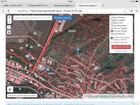 Лот: 13299125. Фото: 3. Земельный. Недвижимость