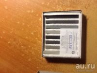 Лот: 8504077. Фото: 2. Пастель.Набор сухой пастели Cretacolor... Канцелярские и офисные товары