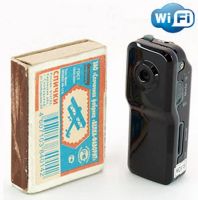 Лот: 4764899. Фото: 2. Миниатюрный видео регистратор... Оборудование