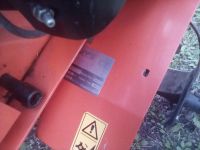 Лот: 10099322. Фото: 4. Мотокультиватор, культиватор Triunfo... Красноярск