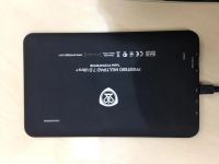 Лот: 7109716. Фото: 2. Планшет Prestigio Multipad PMP3670B... Компьютеры, ноутбуки, планшеты