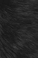 Лот: 25628953. Фото: 3. Шапка EKONIKA. Одежда, обувь, галантерея