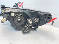 Лот: 25789970. Фото: 11. фара Lada Granta