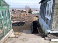 Лот: 17499540. Фото: 2. Дачный участок Сады №1 СНТ Мичуринец. Продажа