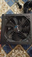 Лот: 25274016. Фото: 4. Блок питания 800 w. Красноярск