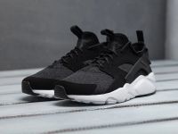 Лот: 17093693. Фото: 4. Кроссовки Nike Air Huarache Ultra... Красноярск