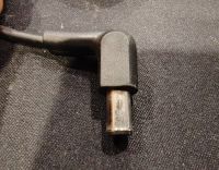 Лот: 25802903. Фото: 3. Блок питания для монитора Samsung... Компьютеры, оргтехника, канцтовары