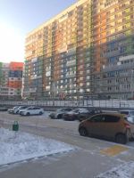 Лот: 15129781. Фото: 13. Продается 3-х комн. квартира 81...