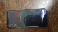 Лот: 17678957. Фото: 2. Samsung galaxy a30s. Смартфоны, связь, навигация