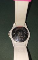Лот: 19213550. Фото: 3. Женские часы Ice watch. Ювелирные изделия, бижутерия, часы