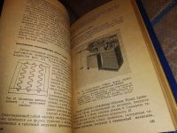 Лот: 11229026. Фото: 17. Производство мягкой мебели, Фурин...