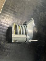 Лот: 21378926. Фото: 3. Натяжитель ремня Volkswagen. Авто, мото, водный транспорт