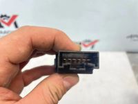 Лот: 25887759. Фото: 3. кнопка противотуманных фар Hyundai... Авто, мото, водный транспорт