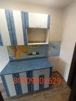 Лот: 18968240. Фото: 5. Сдам гостинку