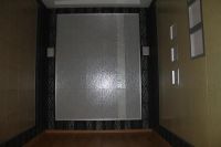 Лот: 3417247. Фото: 3. Потолочная плитка 0217. Строительство и ремонт