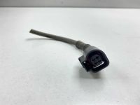 Лот: 25644738. Фото: 2. Разъем Audi A5 2013 4B0973712... Автозапчасти
