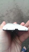 Лот: 3116831. Фото: 4. Meizu MX 032 64gb 4-core