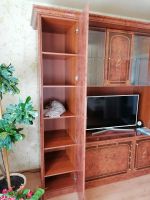 Лот: 20529587. Фото: 4. Мебель для гостиной, стенка "Шатура... Красноярск