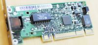Лот: 25578343. Фото: 3. Server PCI Net Card - Intel Server... Компьютеры, оргтехника, канцтовары