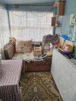 Лот: 25770395. Фото: 8. 2-комн. дача , садоводческое некоммерческое...