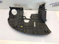 Лот: 21704707. Фото: 5. накладка торпедо Chevrolet Aveo...