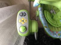 Лот: 7445425. Фото: 2. Детская кочелька Graco. Дети растут