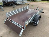 Лот: 18742197. Фото: 8. Прицеп МЗСА 817704