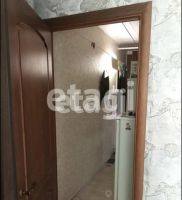 Лот: 24700694. Фото: 9. Продам 2-комн. кв. 44.9 кв.м...