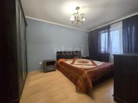 Лот: 25742545. Фото: 6. 2-комн. квартира , Красноярск...