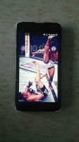 Лот: 5414095. Фото: 3. Продам Sony Xperia TX. Красноярск