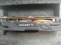 Лот: 16400632. Фото: 5. Видеокарта Gigabyte RX 480 4GB...