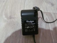 Лот: 8654159. Фото: 5. Блок питания на 7,5V.