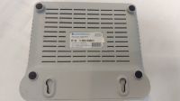 Лот: 20131721. Фото: 2. ADSL-модем InterCross ICxDSL 5633... Сетевые устройства