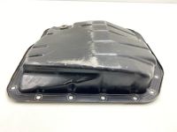 Лот: 25064928. Фото: 3. Поддон КПП Lexus Rx300 2001 3510633030... Авто, мото, водный транспорт