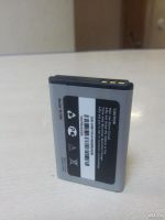 Лот: 14343886. Фото: 2. Z78 . АКБ Micromax X245 ( B1080... Запчасти, оборудование