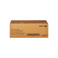Лот: 11389911. Фото: 4. Картридж оригинальный Xerox 013R00591... Красноярск