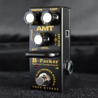 Лот: 16061047. Фото: 7. AMT Electronics BP B-Packer Оптический...