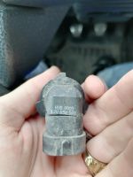 Лот: 20238210. Фото: 2. Автолампа koito hb3 65w. Автозапчасти