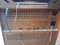 Лот: 3310183. Фото: 4. vef rapsodija. Красноярск